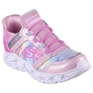 Skechers Kids Sale