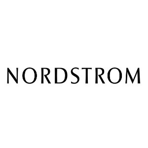 Nordstrom Half Yearly Sale