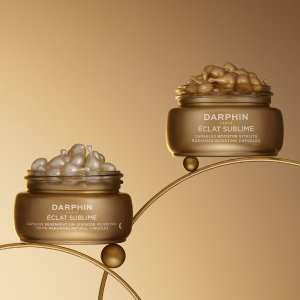 Darphin Skincare Sale