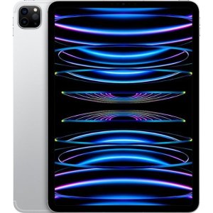 Apple 11