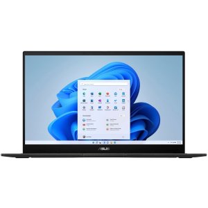 ASUS 15.6