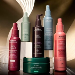 Aveda Hair Care Hot Sale