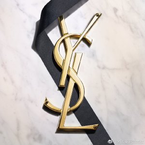 YSL Beauty Sale