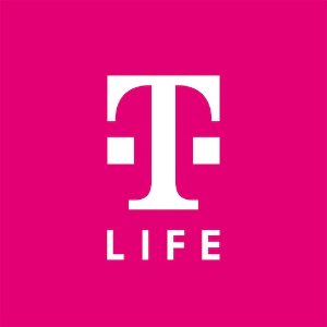T-Mobile Users Benefit