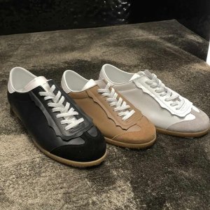 YOOX Designer Flash Sale