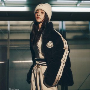 Cettire Puffer Jackets Sale