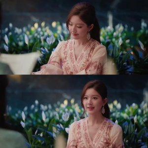 Zimmermann Designer Sale