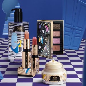 Bobbi Brown Sitewide Sale