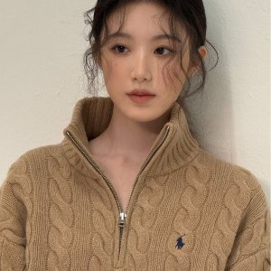 CETTIRE Fashion Sale