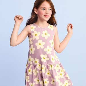 Hanna Andersson New Spring Favorites