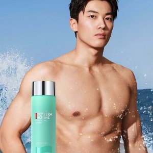 Biotherm Gifting Season Sale