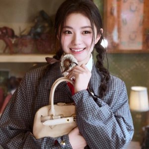 Cettire Miu Miu Fashion Sale