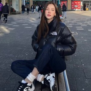 Nordstrom The North Face Sale