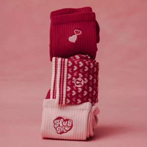lululemon Valentine's Day Gifts