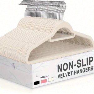 shein select home supplies sale