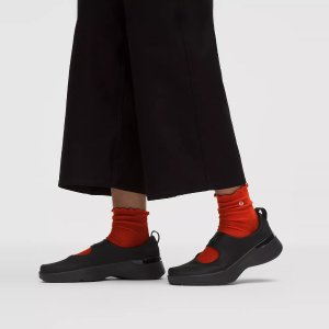 New lululemon styles available