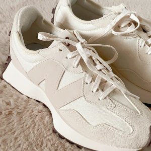 Farfetch New Balance Sale