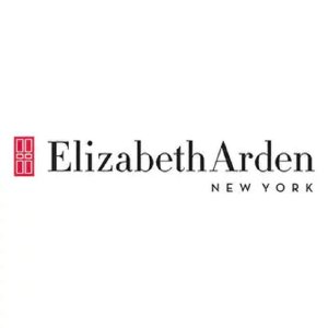Elizabeth Arden New Year Beauty Sale