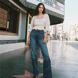 Loft Limited Time Sale