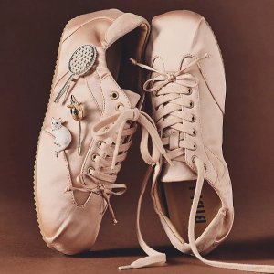 Anthropologie Shoes Sale