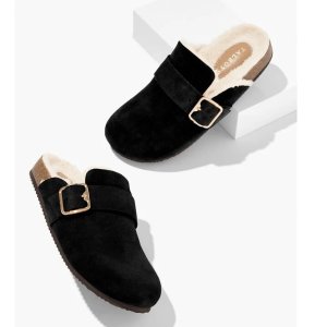 Talbots Sale On Sale