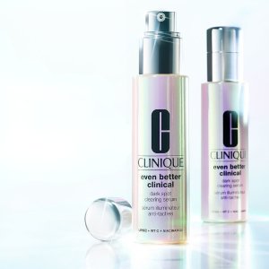 Clinique Gift Sets Sale
