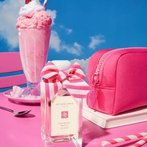 Nordstrom Valentine's Day Gifts
