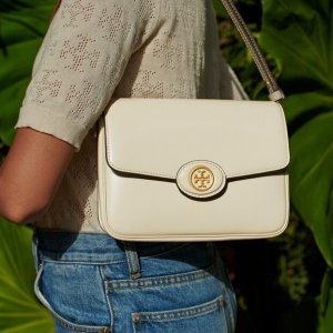 Tory Burch Sale Items