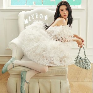 Mytheresa Jimmy Choo Sale