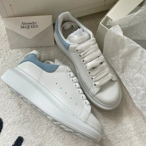 CETTIRE Alexander McQueen Shoes Sale