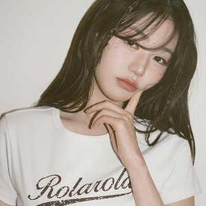 WConcept New Year Sale