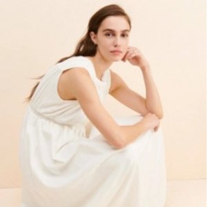 Free People Dress Sale