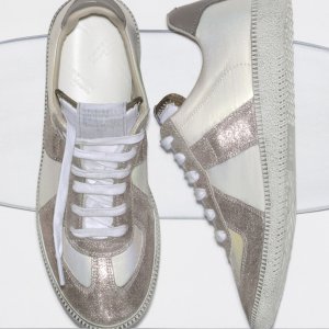 Cettire Maison Margiela Sale