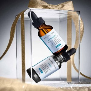 SkinCeuticals Skincare Sale