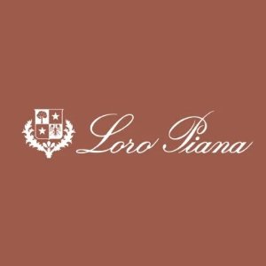 CETTIRE Loro Piana Sale