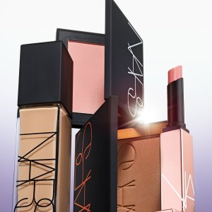 NARS Cosmetics Beauty Sale