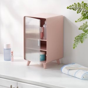 Brightroom Storage & Organization