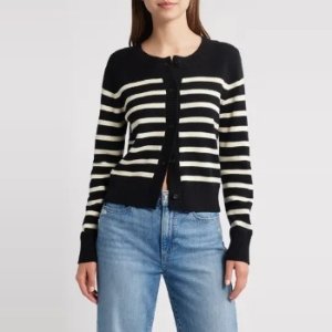 Nordstrom Rack Sweater Collection Sale