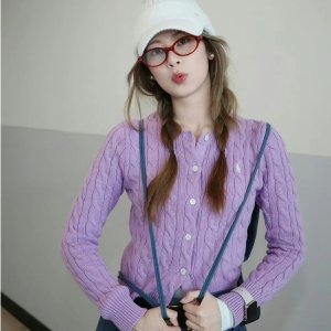 CETTIRE Polo Ralph Lauren Sale