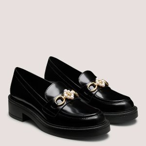 Stuart Weitzman Full Price New Arrival