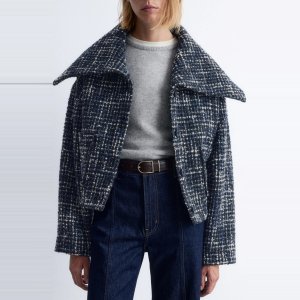 Nordstrom Rack & other stories Fashion Sale