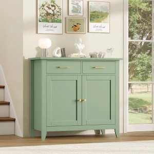Wayfair Entry & Mudroom Furniture Sale
