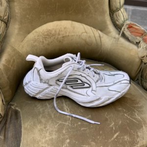 Farfetch Balenciaga Sale