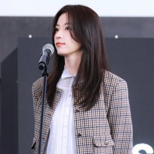 Nordstrom Designer Sale