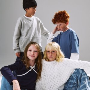 Gap Kids Sweaters, Sweats & More