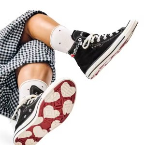 DSW Regular-Price Styles