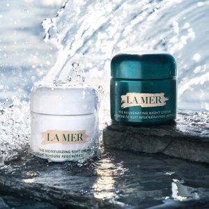 Bloomingdales Beauty Sale