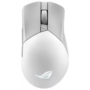 ROG Gladius III Wireless AimPoint Gaming Mouse