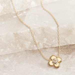 Bloomingdales Fine Collection Sale