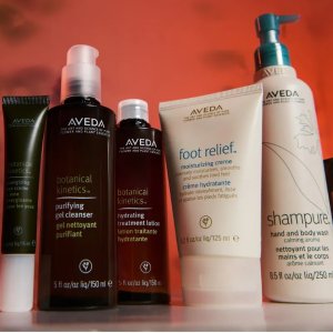Aveda Skincare & Bodycare Sale